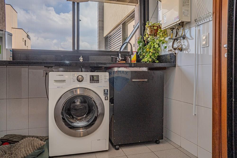 Apartamento - Venda - São Paulo , São Paulo - 21.jpg - 601261073-57