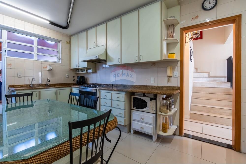 Casa - Venda - São Paulo , São Paulo - 50-CS.jpg - 601971032-120