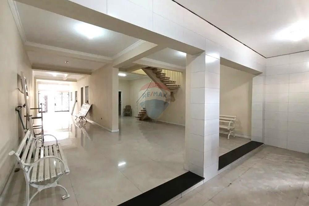 Ponto Comercial - Alugar - São Paulo , São Paulo - 4.jpeg - 602291016-340