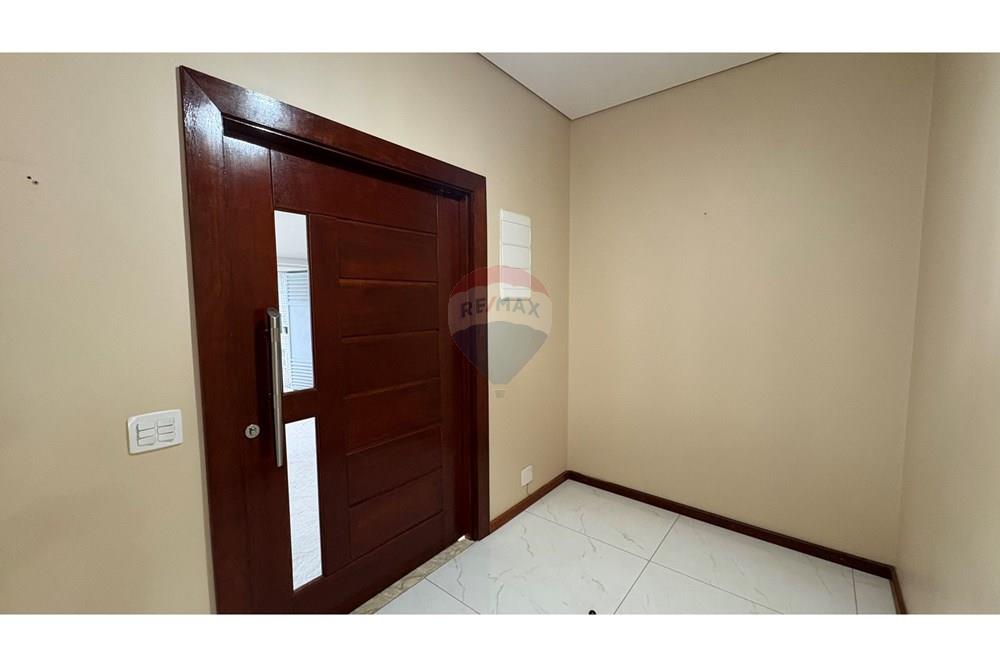 Casa - Venda - São Paulo , São Paulo - IMG_4940.JPEG - 602451002-8