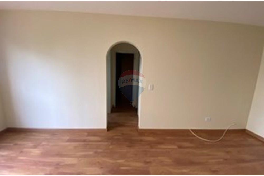 Apartamento - Alugar - São Paulo , São Paulo - 4 - SALA.jpg - 602161004-164