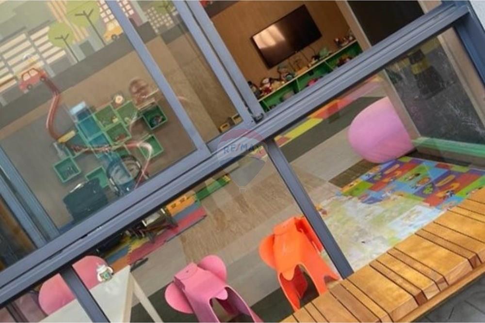 Studio - Alugar - São Paulo , São Paulo - 12 (1).jpeg - 601261089-533