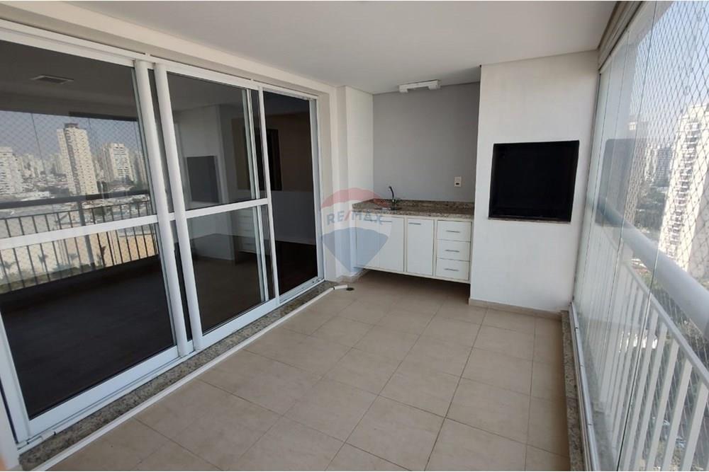 Apartamento - Venda - São Paulo , São Paulo - WhatsApp Image 2024-09-21 at 12.09.46 (1).jpeg - 601991044-10