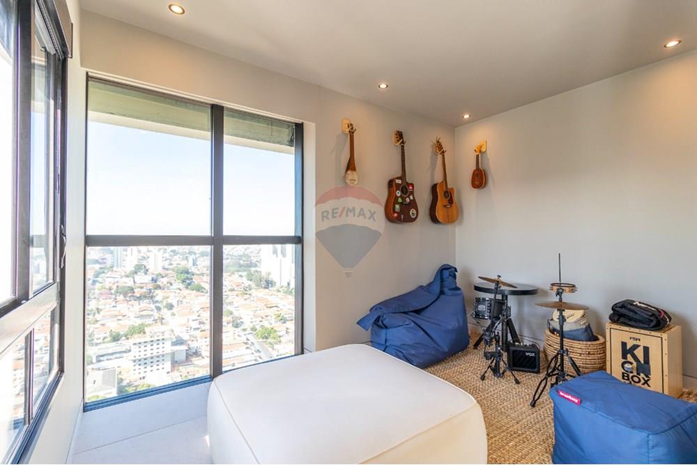 居住用物件 - マンション - São Paulo , São Paulo - BR - be225b96-0033-4fa4-a21c-cb4d175af242.jpeg - 602011058-5