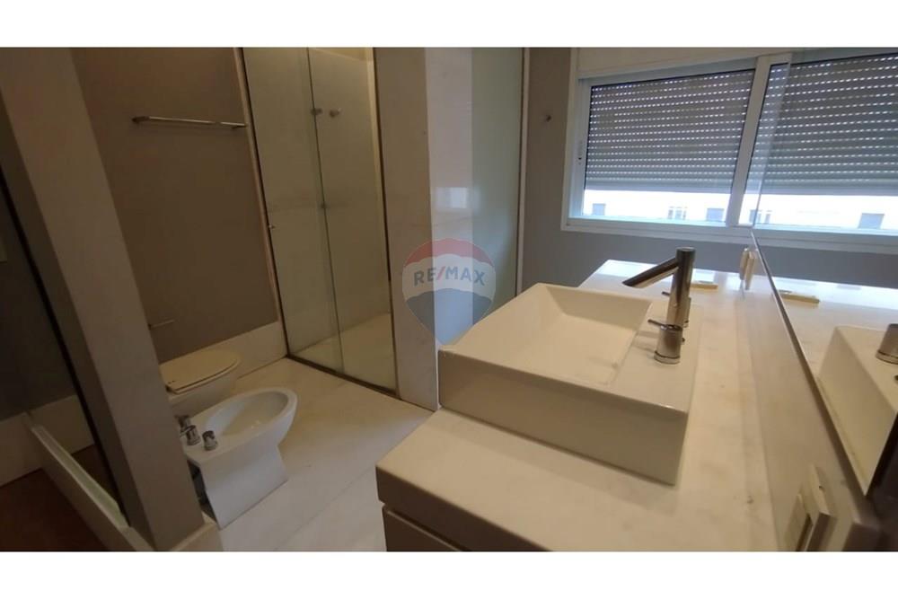 Apartamento - Alugar - São Paulo , São Paulo - 853fcb90-9f97-4a33-b74b-ca692a9a8b3b.jpeg - 602361011-16
