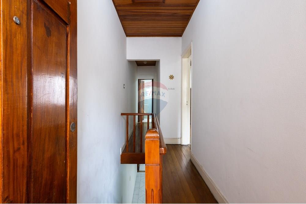 Casa Comercial - Venda - São Paulo , São Paulo - Cópia de DSC02389.jpg - 601131015-83