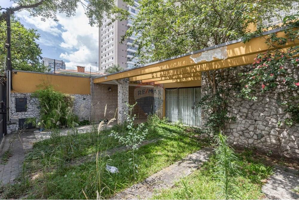 Sobrado - Alugar - São Paulo , São Paulo - 48.jpg - 601361019-3063