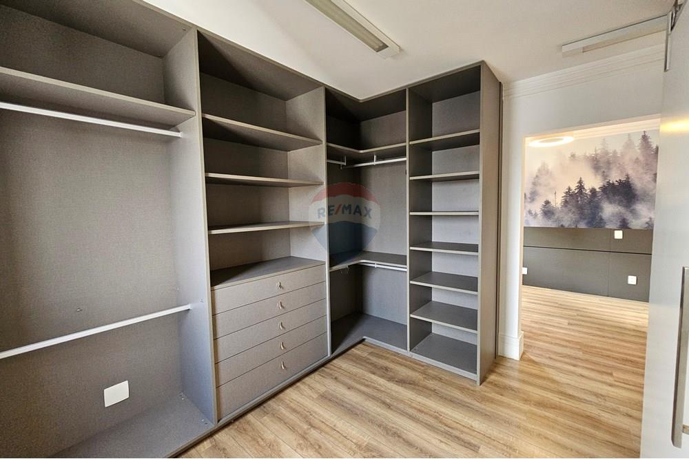 Duplex - Alugar - São Paulo , São Paulo - 20250724_145748.jpg - 601971076-40