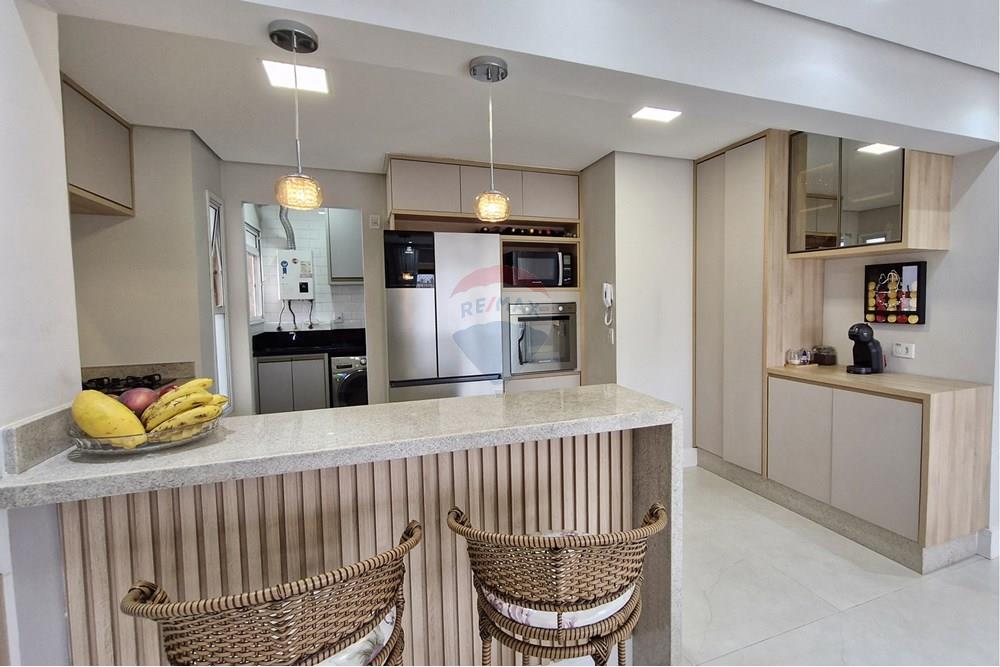 Apartamento - Venda - São Paulo , São Paulo - RUA PROF. DORIVAL DIAS MINHOTO, 333 (22).jpg - 601051059-35