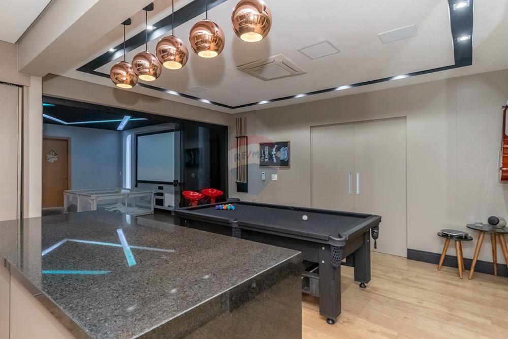 Cobertura - Venda - São Paulo , São Paulo - IMG_511727.jpg - 601721054-10