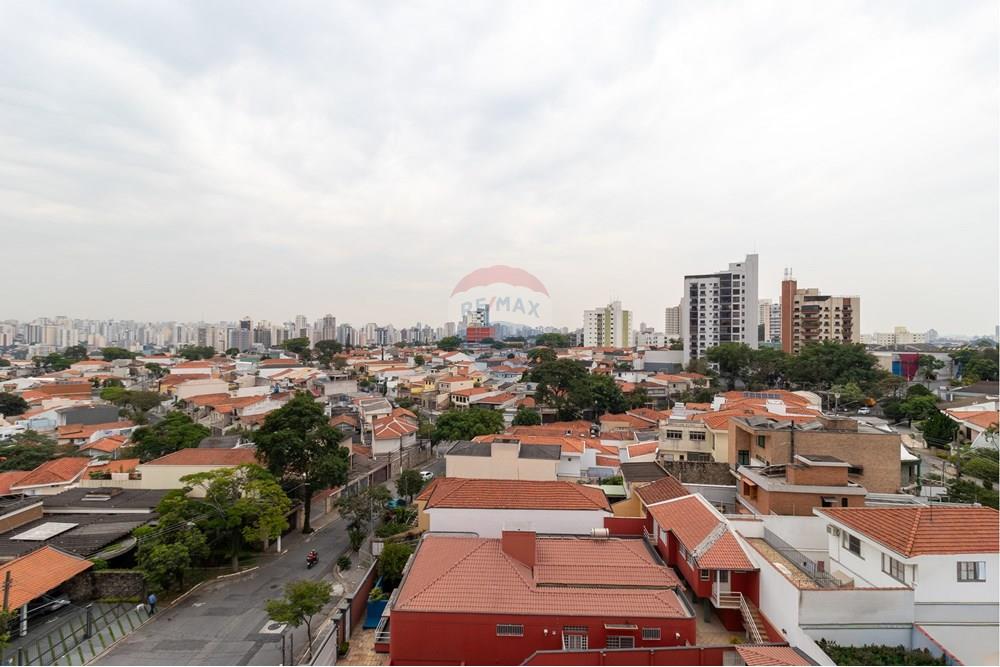 Apartamento - Venda - São Paulo , São Paulo - 01fotos_014.jpg - 601251087-91