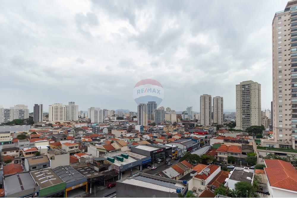 Apartamento - Venda - São Paulo , São Paulo - IMG_849908.jpg - 601141003-319