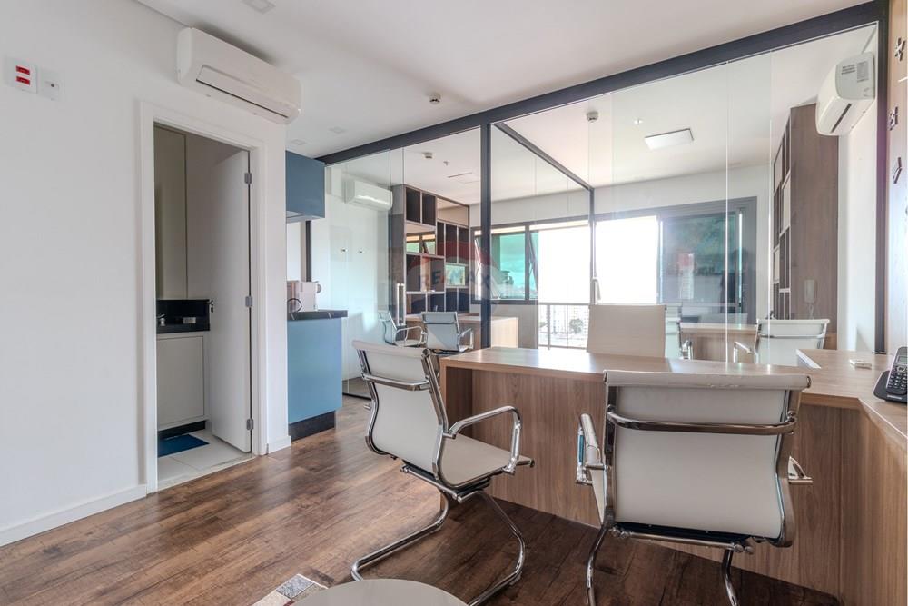 Cj. Comercial/ Sala - Venda - São Bernardo do Campo , São Paulo - 01fotos_003.jpg - 602011024-36