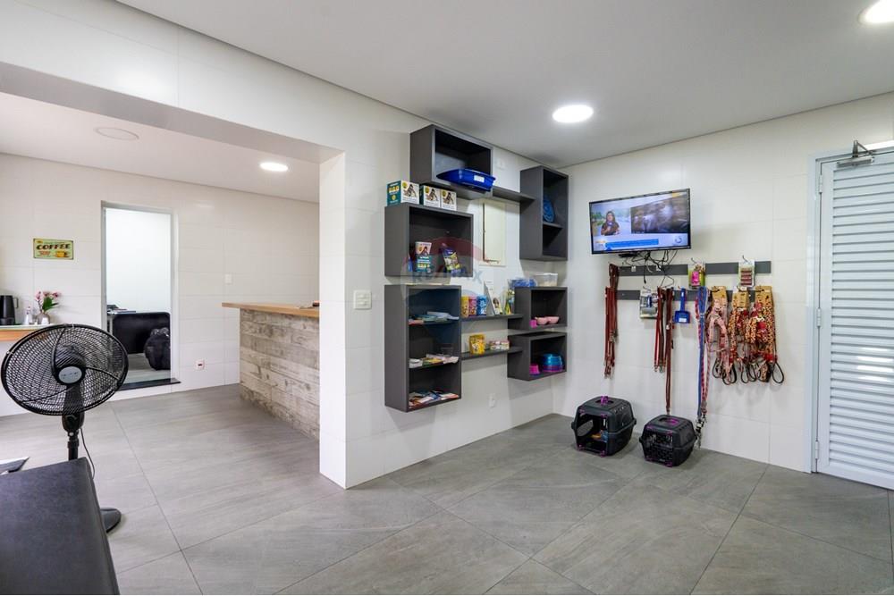 Outros - Venda - São Paulo , São Paulo - 01fotos_025.jpg - 601251301-39