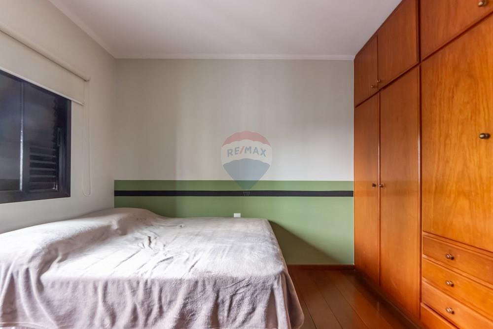 Apartamento - Venda - São Paulo , São Paulo - IMG_071709.jpg - 630331091-31