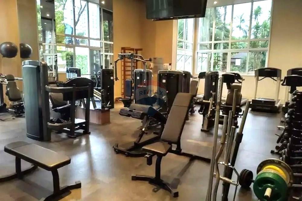 Apartamento - Alugar - São Paulo , São Paulo - 1139c30a-434d-46af-96dc-c6c5b5698dee.jpeg - 602291016-374