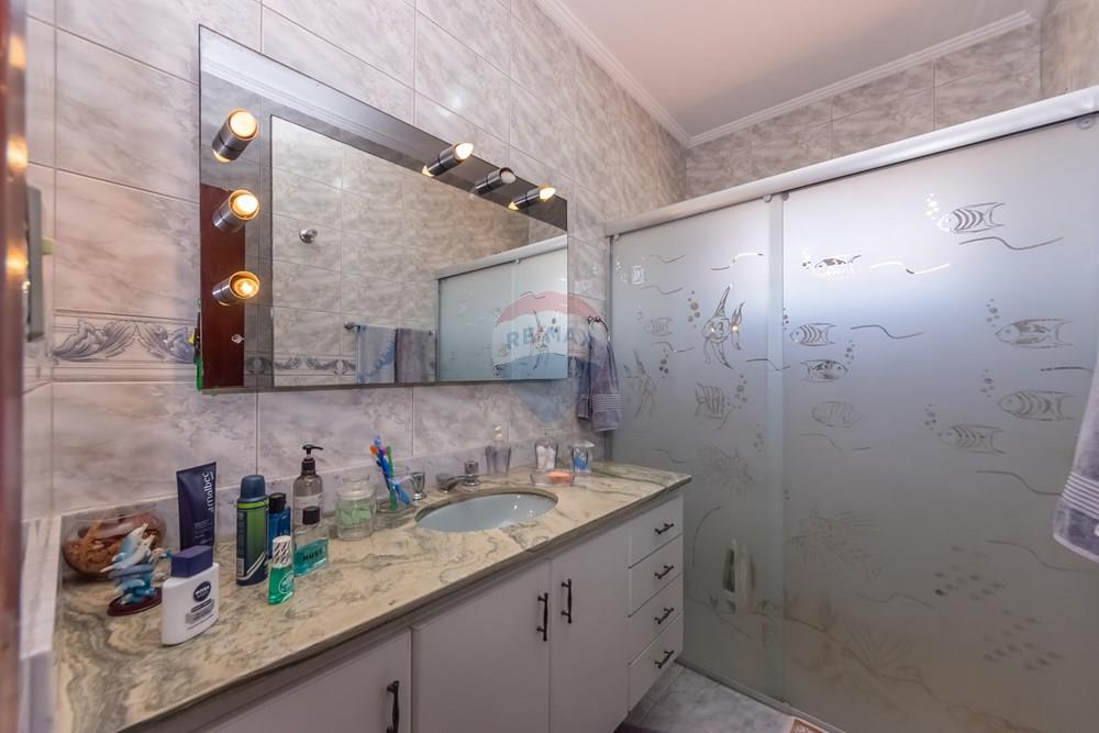 Sobrado - Venda - São Paulo , São Paulo - IMG_716311.jpg - 602221018-12