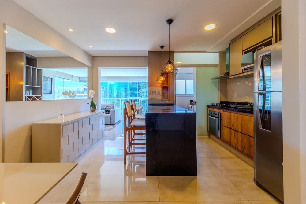 Apartamento - Venda - São Paulo , São Paulo - 01fotos_002.jpg - 601251112-1894