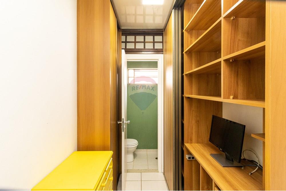 Casa - Venda - São Paulo , São Paulo - Rua Mipibu, 253_5.jpg - 601751003-274