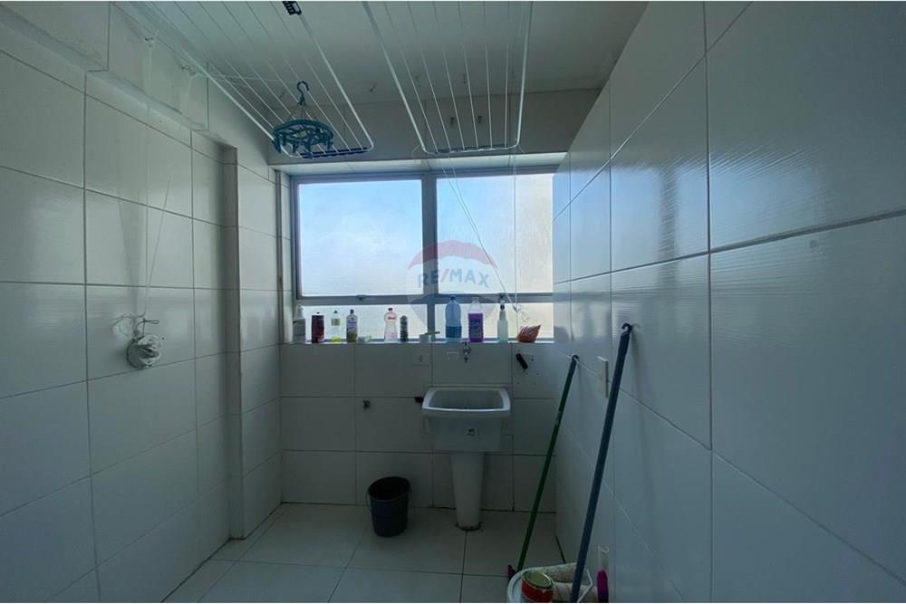 Apartamento - Alugar - São Paulo , São Paulo - WhatsApp Image 2025-12-06 at 21.36.36(6).jpeg - 602281029-28