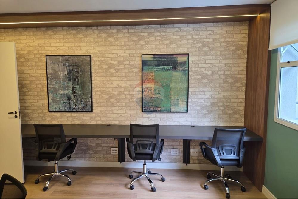 Studio - Alugar - São Paulo , São Paulo - WhatsApp Image 2026-02-09 at 13.42.01 (2).jpeg - 601361081-1