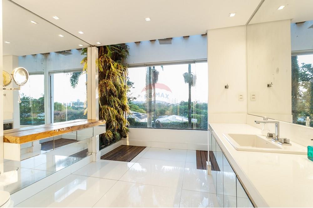 Casa - Venda - São Paulo , São Paulo - 53.jpg - 601371078-10