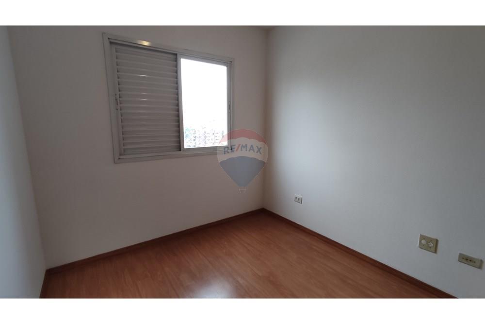 Apartamento - Alugar - São Paulo , São Paulo - IMG_20250806_114109.jpg - 601361019-3079