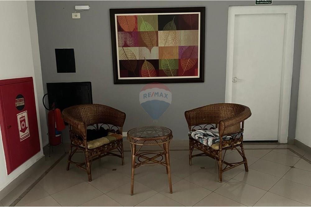 Apartamento - Alugar - São Paulo , São Paulo - WhatsApp Image 2025-04-29 at 18.06.42 (1).jpeg - 601971053-4