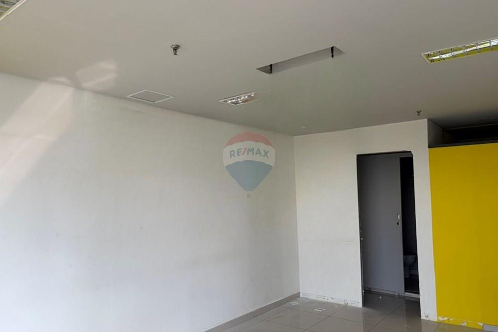 Cj. Comercial/ Sala - Venda - São Paulo , São Paulo - WhatsApp Image 2026-01-26 at 20.33.37.jpg - 601261077-27