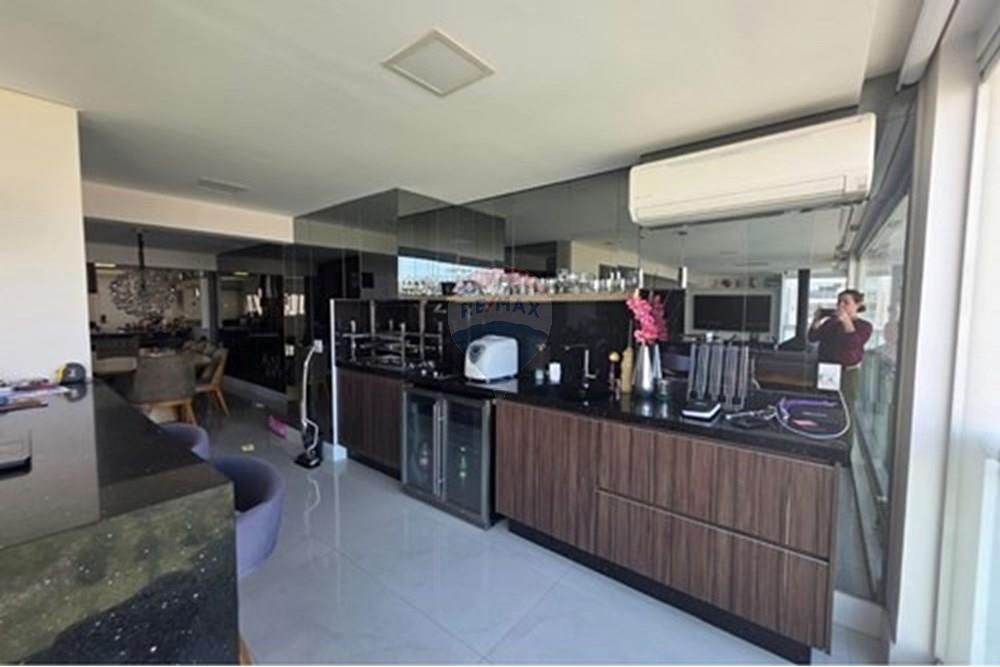 Apartamento - Alugar - São Paulo , São Paulo - imgi_7_L_7da10eb0-994e-44be-aab8-eb61444c4d27.jpg - 602141065-54