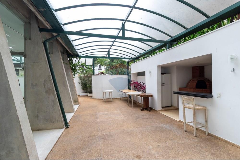 Apartamento - Venda - São Paulo , São Paulo - 01fotos_060.jpg - 601181028-50