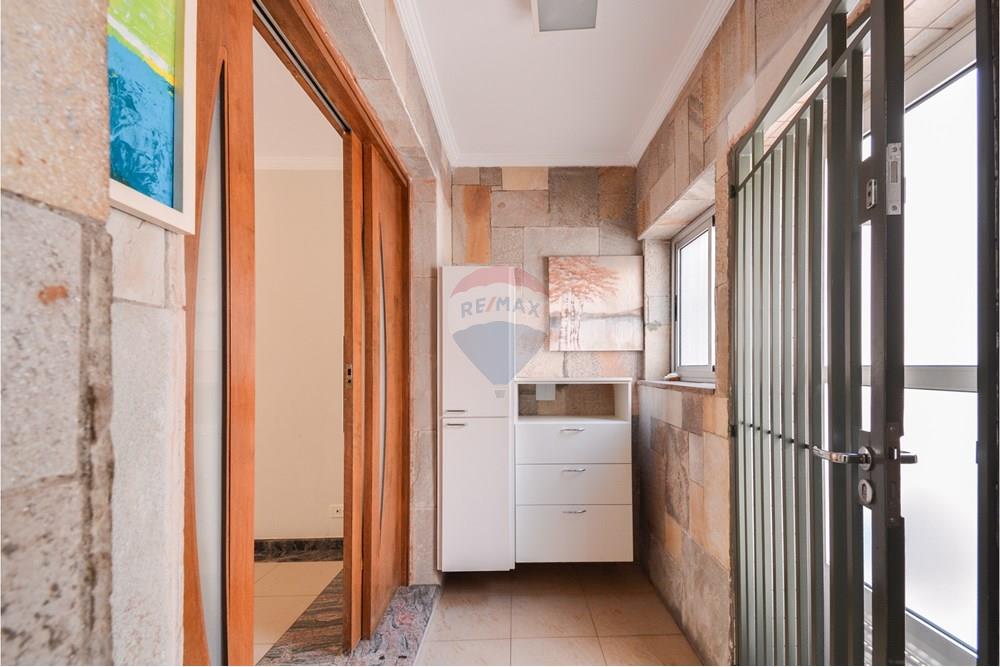 Sobrado - Venda - São Paulo , São Paulo - Cópia de DSC_6720.jpg - 601131070-12