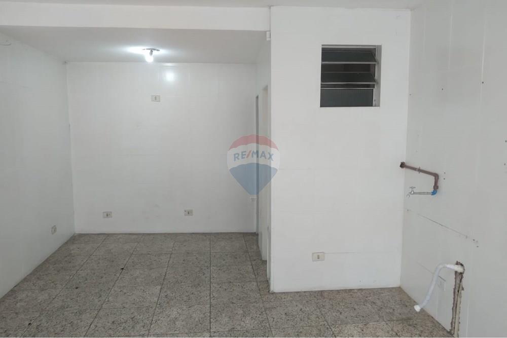 Ponto Comercial - Alugar - São Paulo , São Paulo - d295007a-0ab3-4582-8f7b-c9aa06cda5d4.jpg - 601141061-140