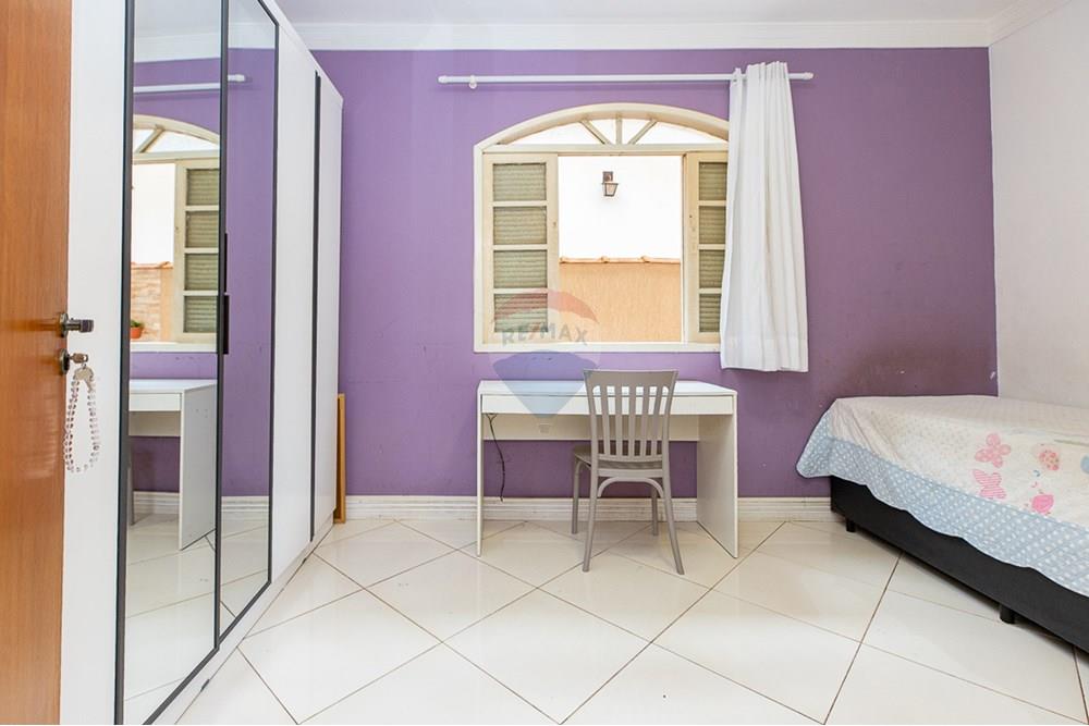 Casa - Venda - São Paulo , São Paulo - Cópia de Remax Ares-47.jpg - 601131079-5