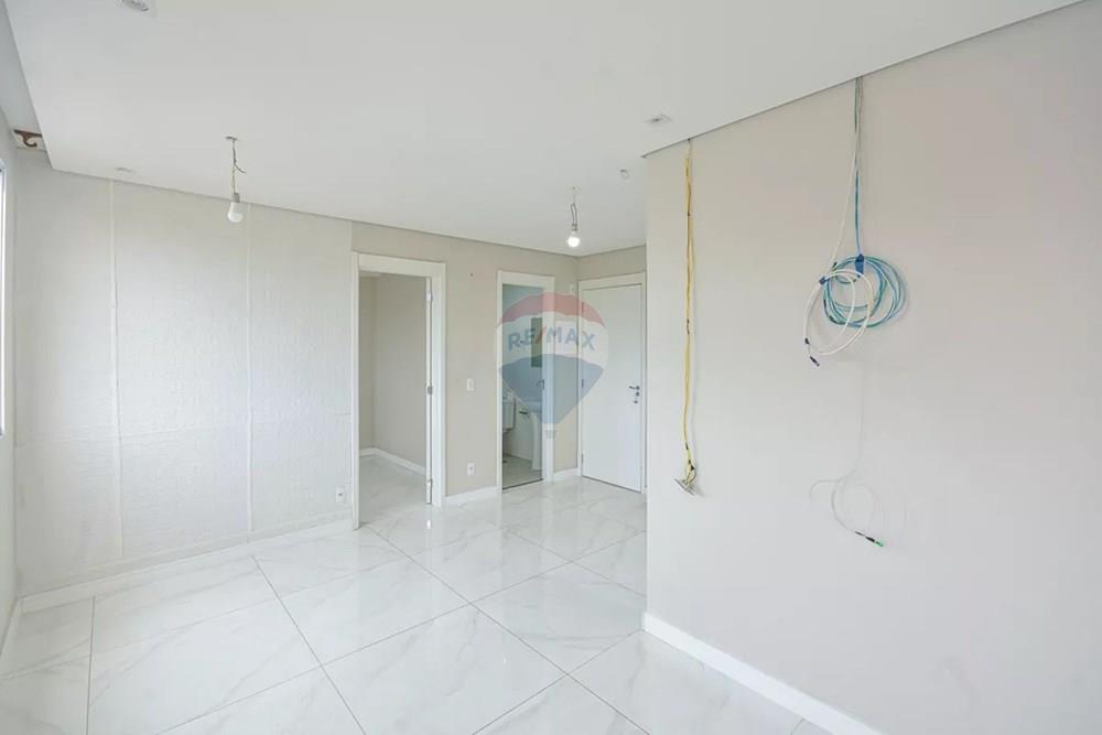 Apartamento - Alugar - São Paulo , São Paulo - original895222729-338.2769311388796Imveis3de29.jpg - 602331022-34