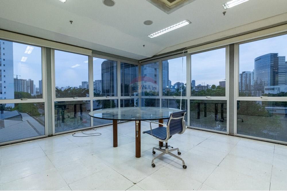 Cj. Comercial/ Sala - Venda - São Paulo , São Paulo - 31898f65-62d9-4de7-8814-1d87b3ac6a36.jpeg - 601251084-275