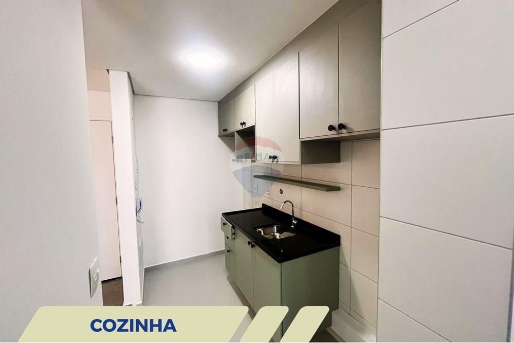 Apartamento - Alugar - São Paulo , São Paulo - 8.jpg - 602071012-31