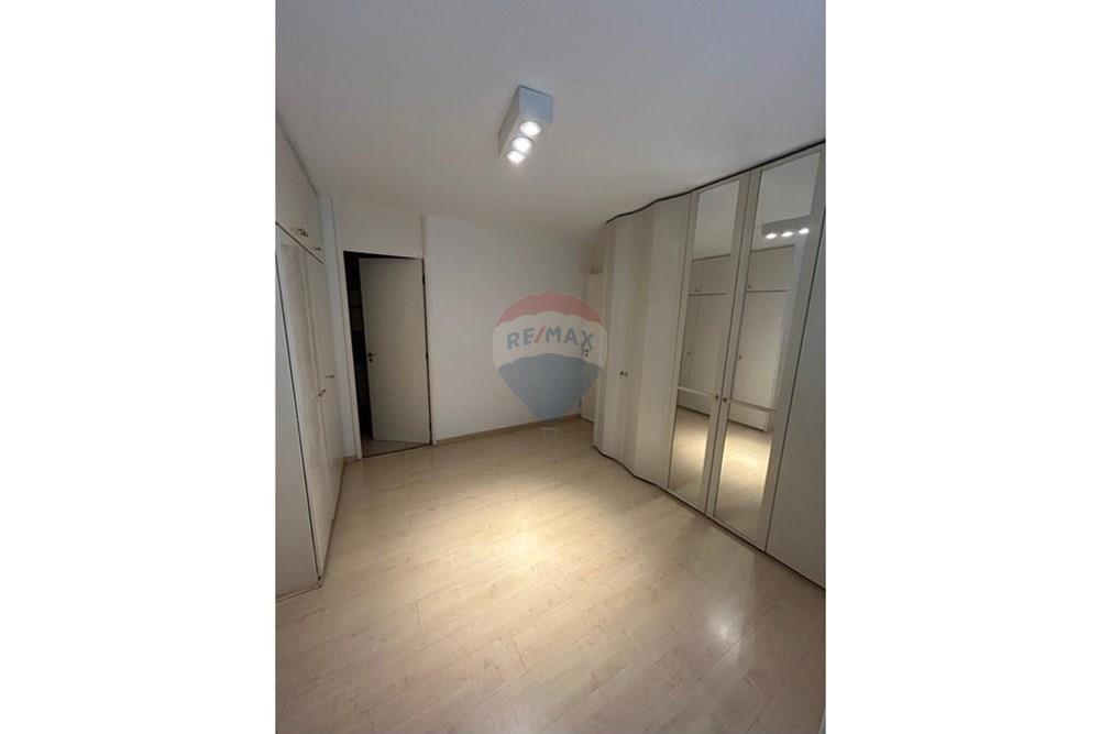 Apartamento - Alugar - São Paulo , São Paulo - IMG-20250825-WA0433.jpg - 602271004-30