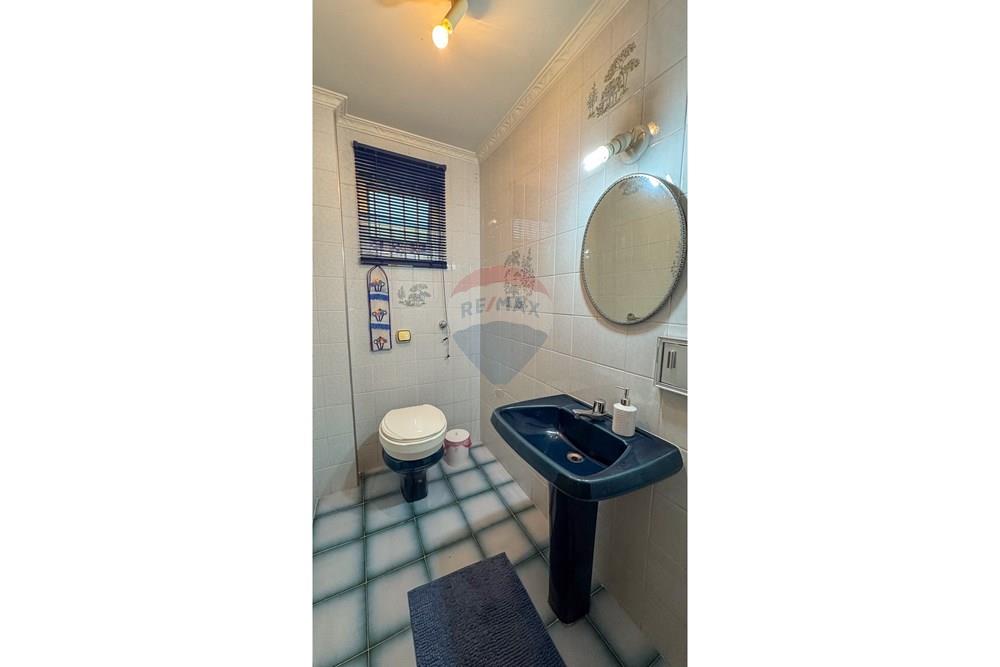 Sobrado - Venda - São Paulo , São Paulo - IMG_1814.jpg - 601261116-11