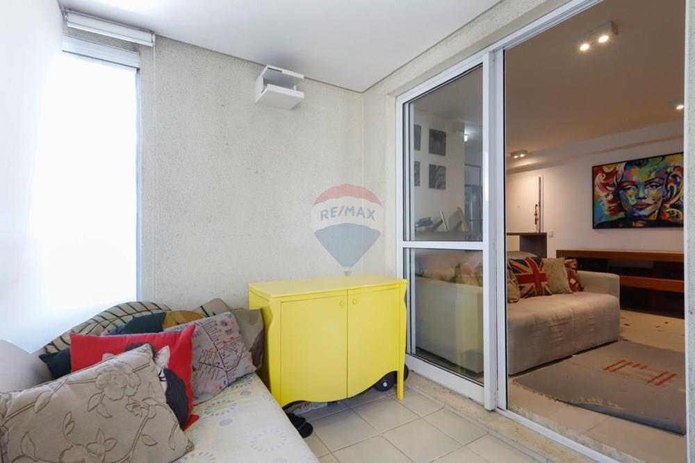 Apartamento - Venda - São Paulo , São Paulo - WhatsApp Image 2026-04-01 at 08.06.05 (6).jpeg - 602341010-129