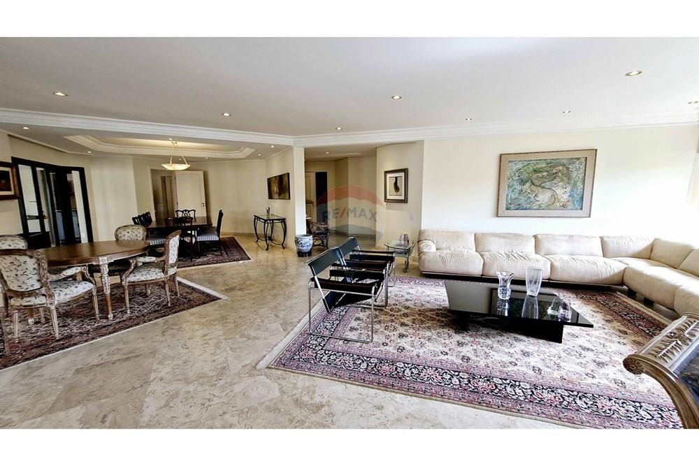 Apartamento - Venda - São Paulo , São Paulo - RUA PROF. ALEXANDRE CORREIA, 330 (11).jpg - 601361044-47