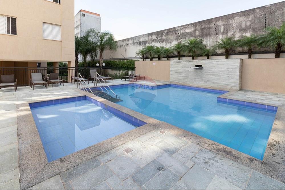 Apartamento - Venda - São Paulo , São Paulo - WhatsApp Image 2026-02-03 at 11.13.32 (16).jpeg - 601371033-14