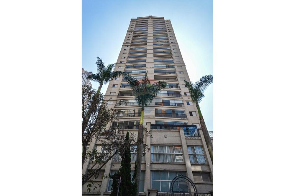 Apartamento - Venda - São Paulo , São Paulo - 01fotos_075.jpg - 601251039-73