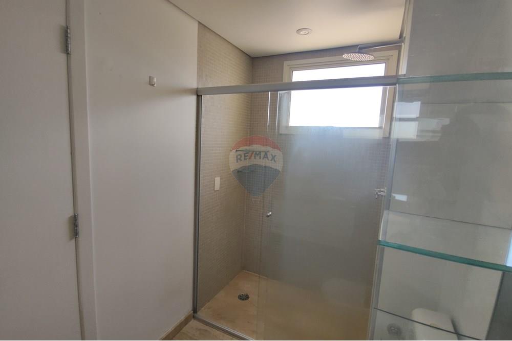 Apartamento para alugar com 3 quartos, 215m² - Foto 38