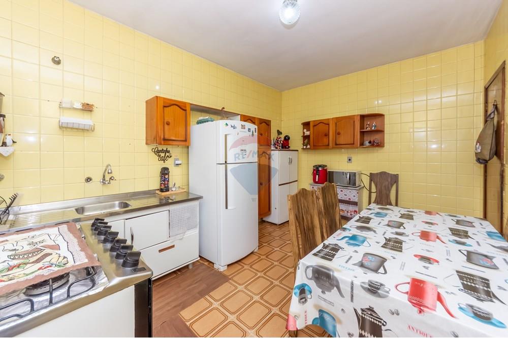 Terreno - Venda - São Paulo , São Paulo - IMG_936823.jpg - 601441012-22