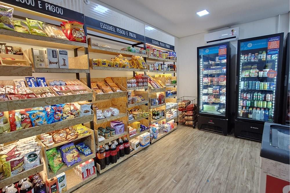 Apartamento - Alugar - São Paulo , São Paulo - RUA LEONARDO CERVEIRA VARANDAS, 50 (67).jpg - 601361082-1