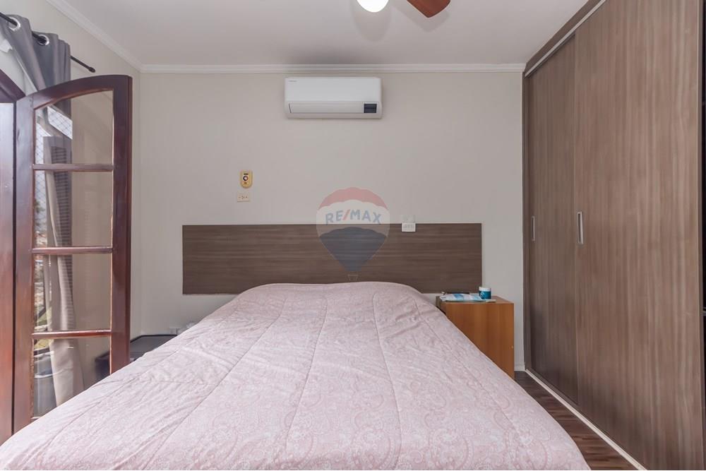 Sobrado - Venda - São Paulo , São Paulo - IMG_191811.jpg - 601441039-22