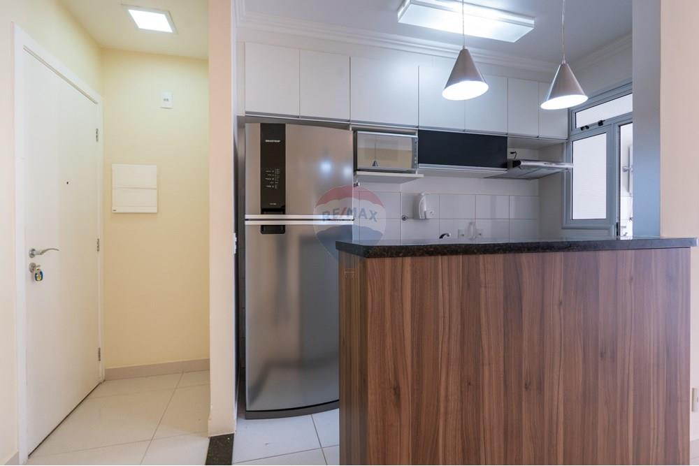 Apartamento - Venda - São Paulo , São Paulo - 01fotos_025.jpg - 601331083-16