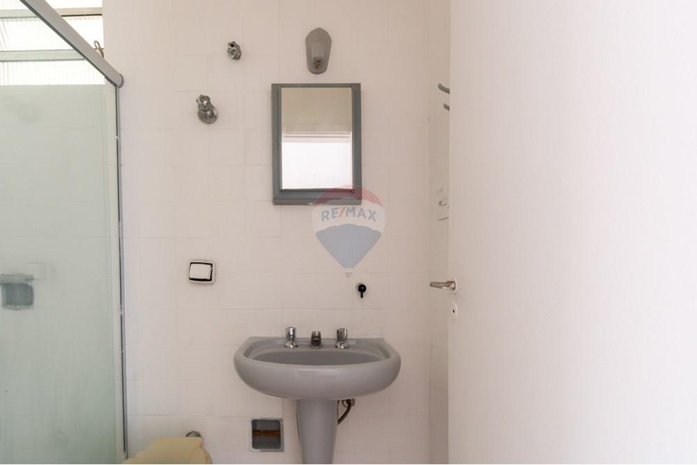 Apartamento - Venda - São Paulo , São Paulo - 09080e47-262e-4410-ab9f-d123c53774c7.jpeg - 601251261-31