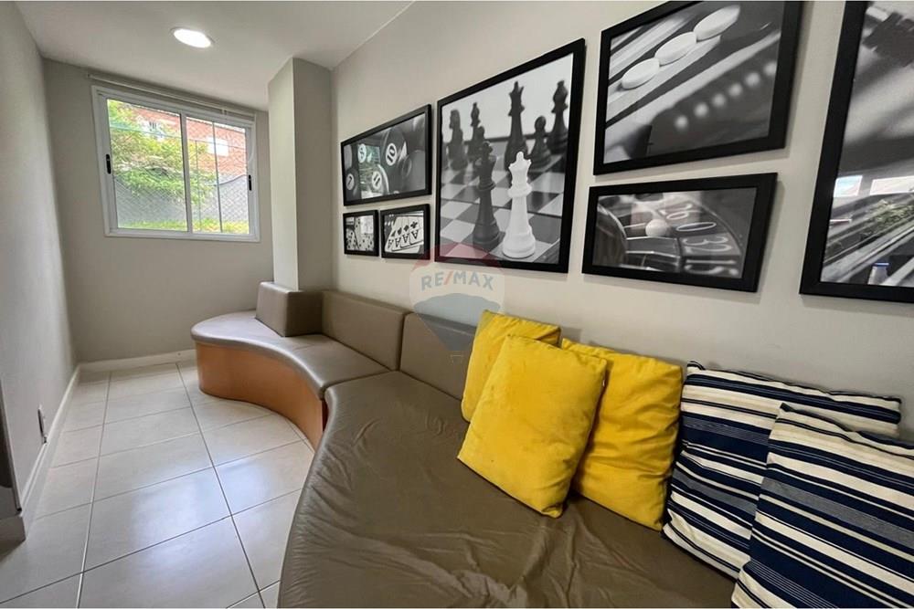 Apartamento - Alugar - São Paulo , São Paulo - WhatsApp Image 2026-01-15 at 19.17.58 (2).jpeg - 601771106-38